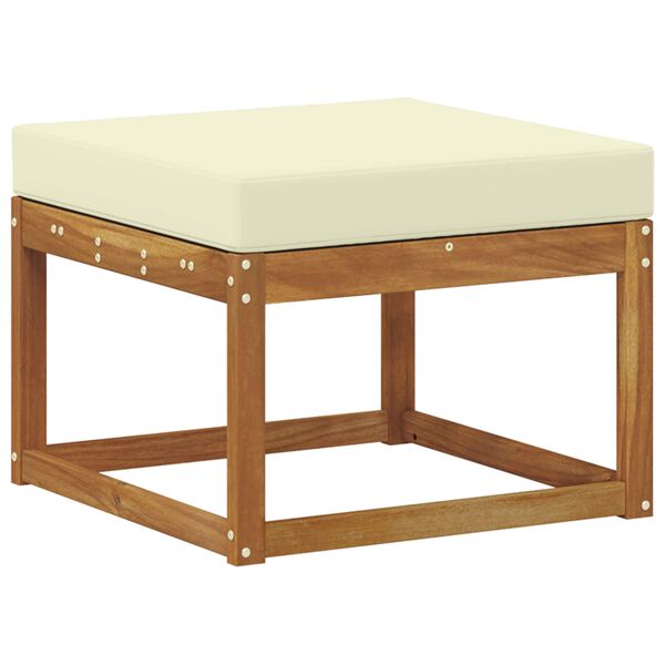 Showing Product Image 2 of 9