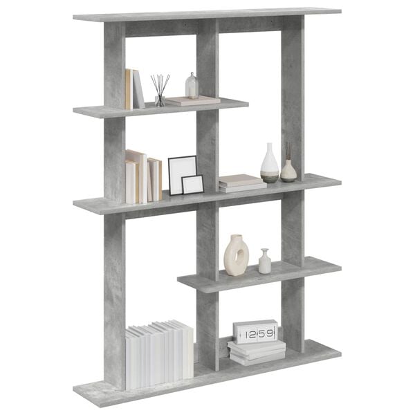 Showing Product Image 2 of 7