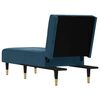 Produkta sīktēla attēls 5 no 9