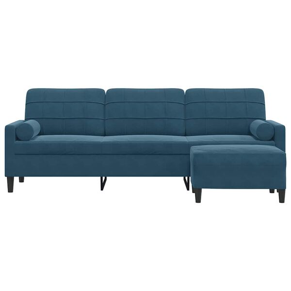 Showing Product Image 3 of 7