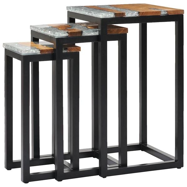 Showing Product Image 2 of 13