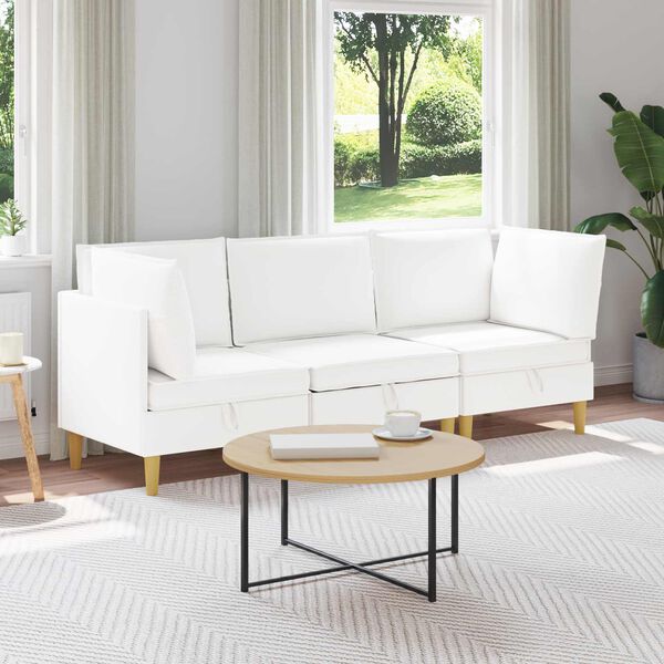 Showing Product Image 2 of 12