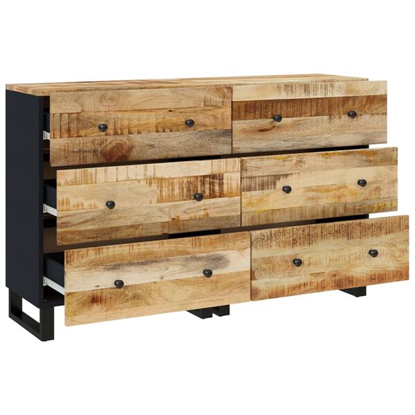 Showing Product Image 4 of 13