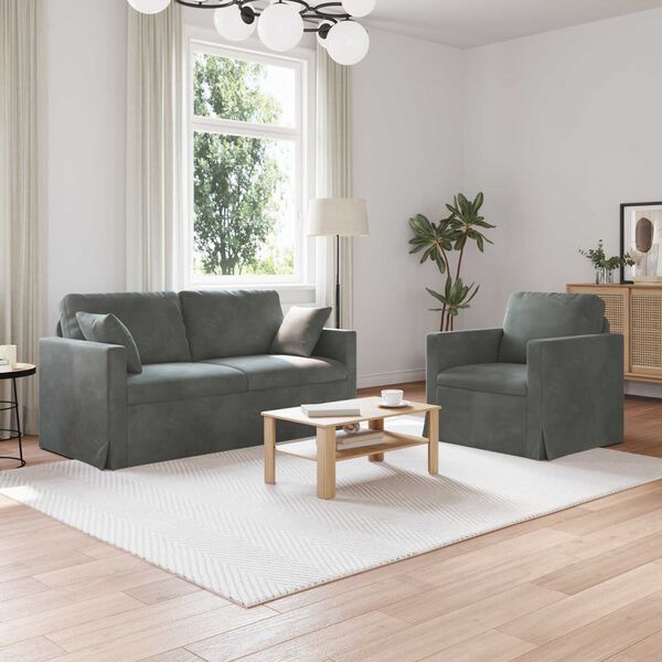 Showing Product Image 2 of 11