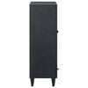 Produkta sīktēla attēls 4 no 11