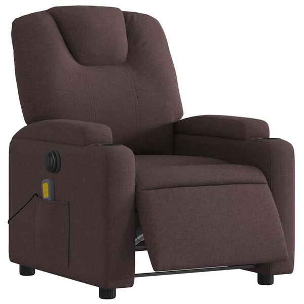 Showing Product Image 3 of 16