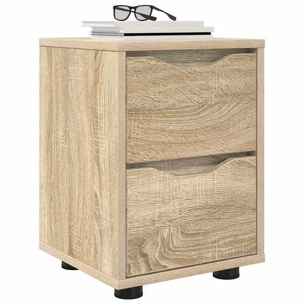Showing Product Image 3 of 14