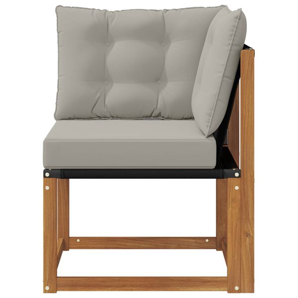 Showing Product Image 4 of 13