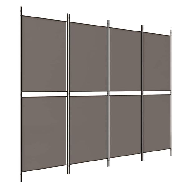 Showing Product Image 1 of 8
