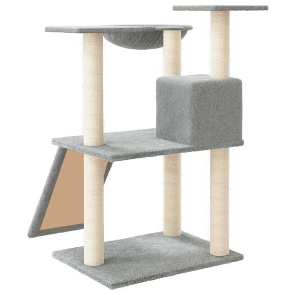 Showing Product Image 4 of 7