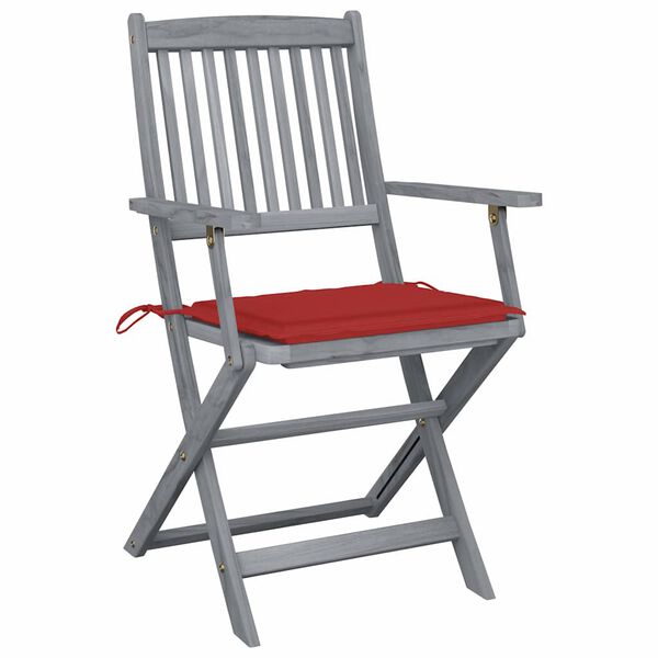 Showing Product Image 3 of 19