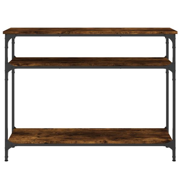 Showing Product Image 4 of 10