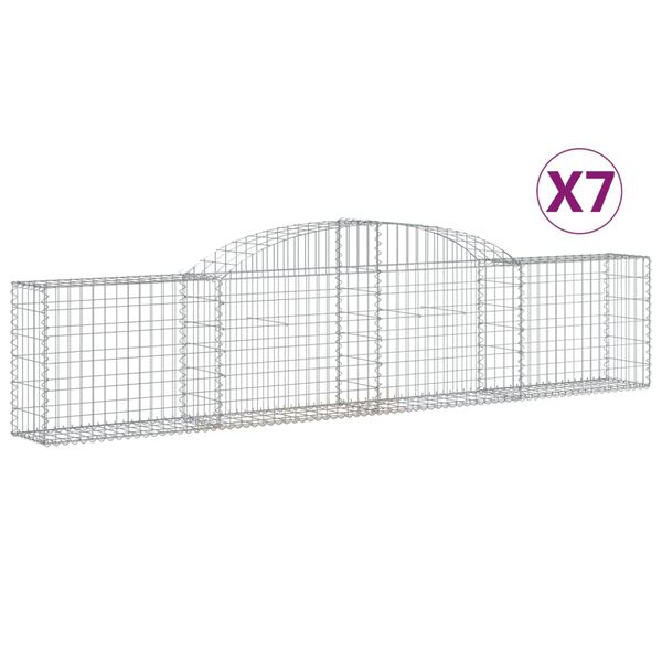 Showing Product Image 1 of 6