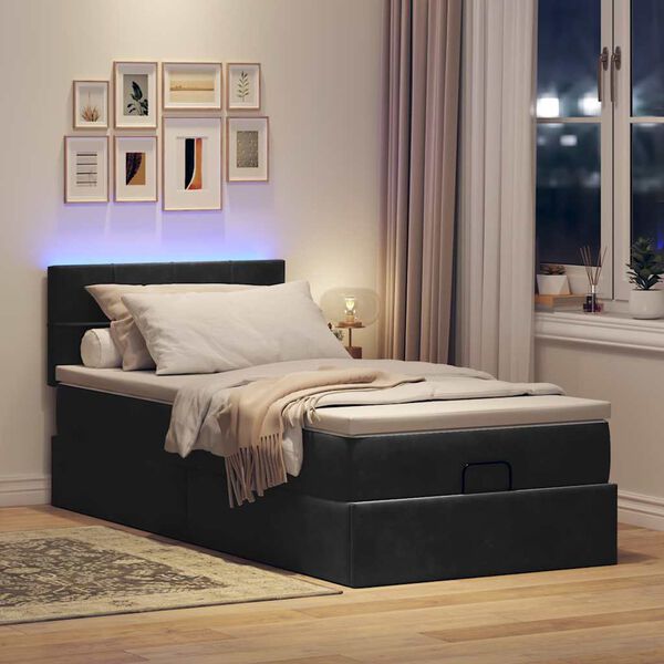 Showing Product Image 3 of 17