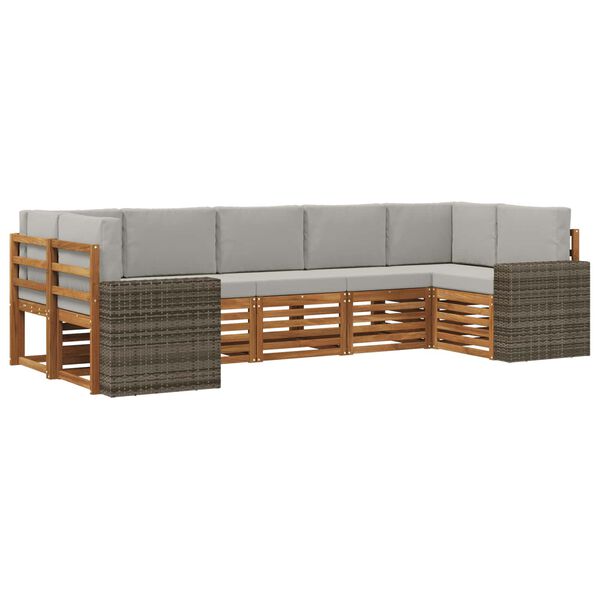 Showing Product Image 1 of 7