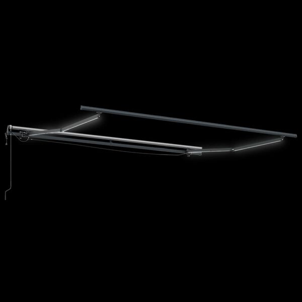 Showing Product Image 3 of 11
