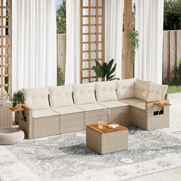 Showing Product Image 2 of 19