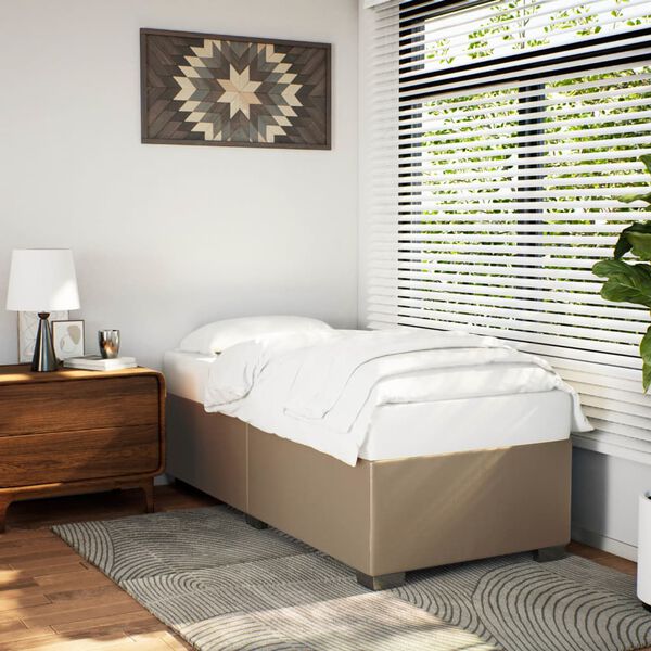 Showing Product Image 2 of 9