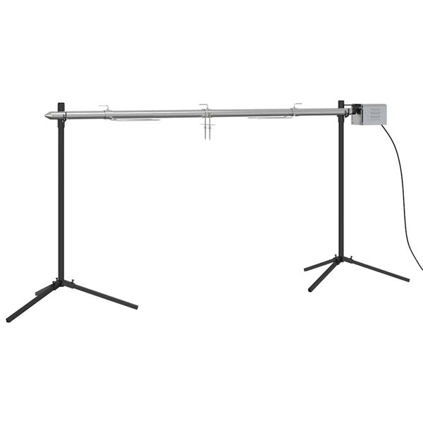 Showing Product Image 3 of 11