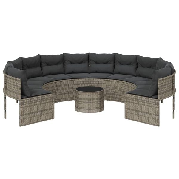 Showing Product Image 4 of 13