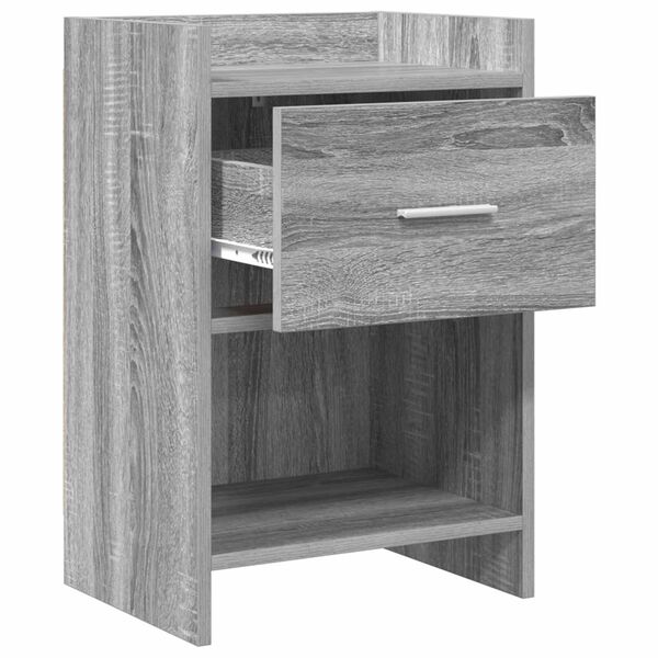 Showing Product Image 3 of 8