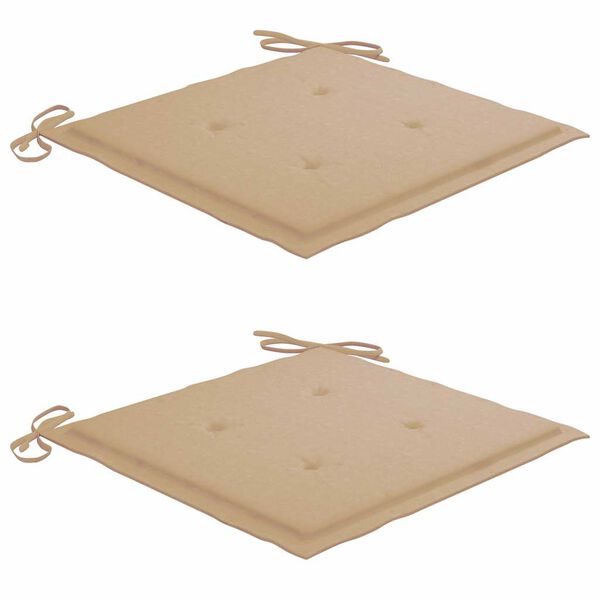 Showing Product Image 4 of 20