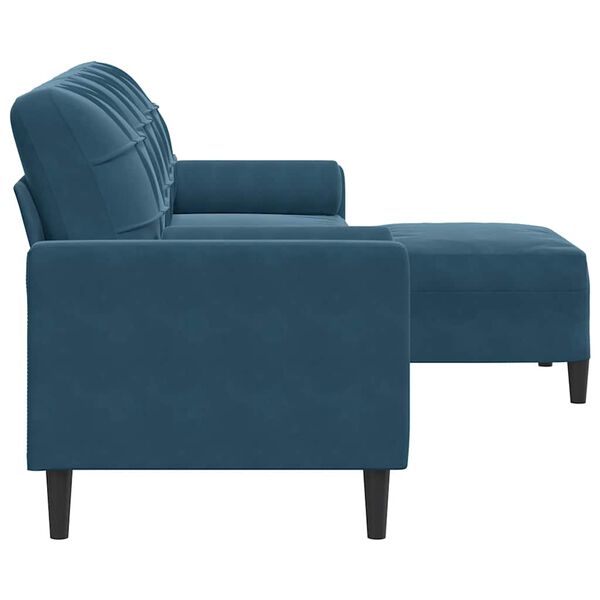 Showing Product Image 4 of 7