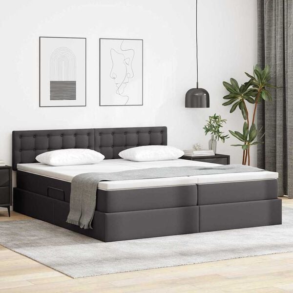 Showing Product Image 2 of 16