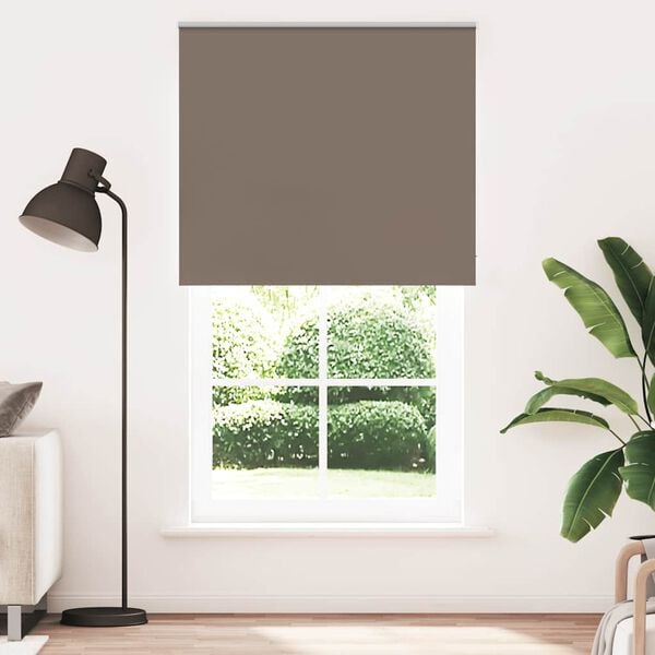 Showing Product Image 2 of 18