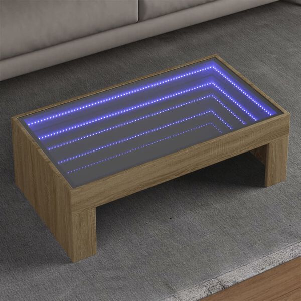 Showing Product Image 2 of 13