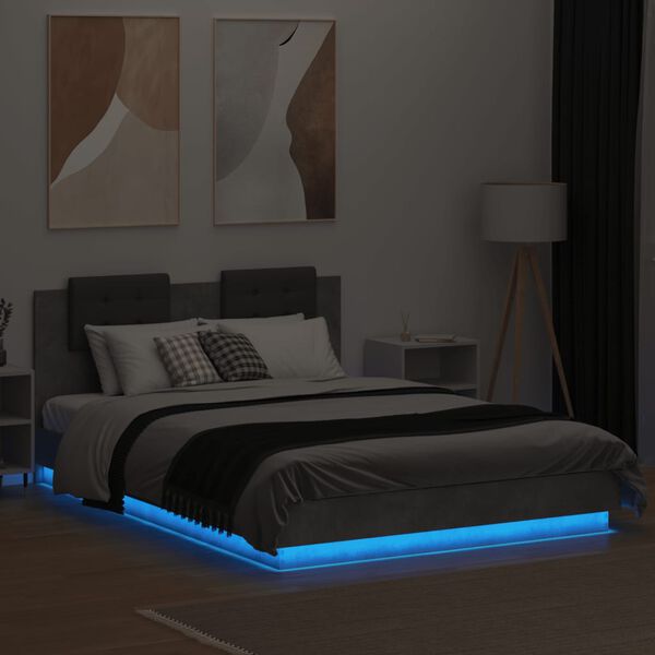Showing Product Image 3 of 14