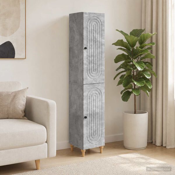 Showing Product Image 2 of 9