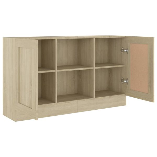 Showing Product Image 4 of 9