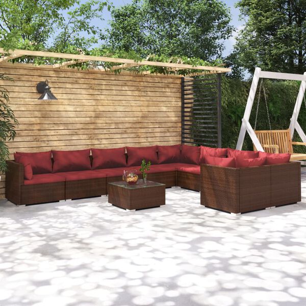 Showing Product Image 2 of 12