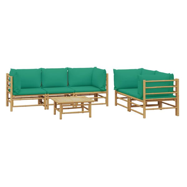 Showing Product Image 3 of 9