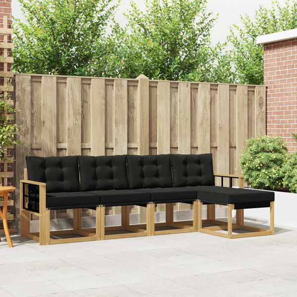 Showing Product Image 2 of 10