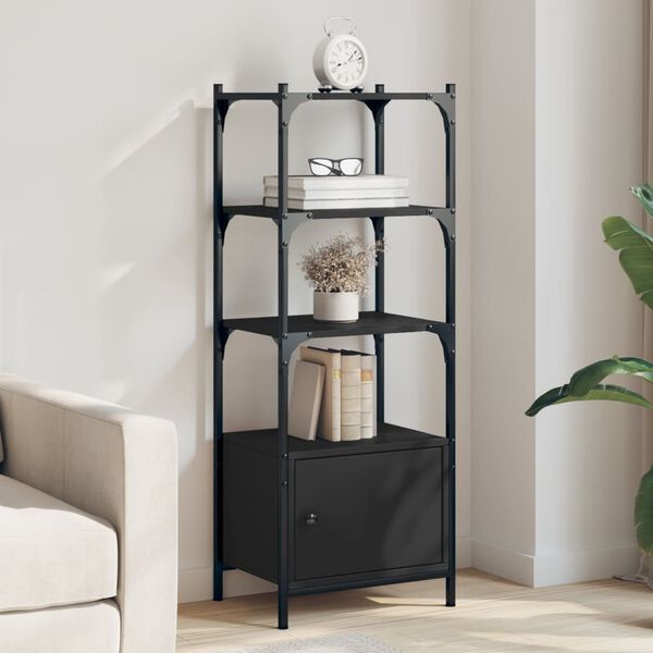 Showing Product Image 2 of 13