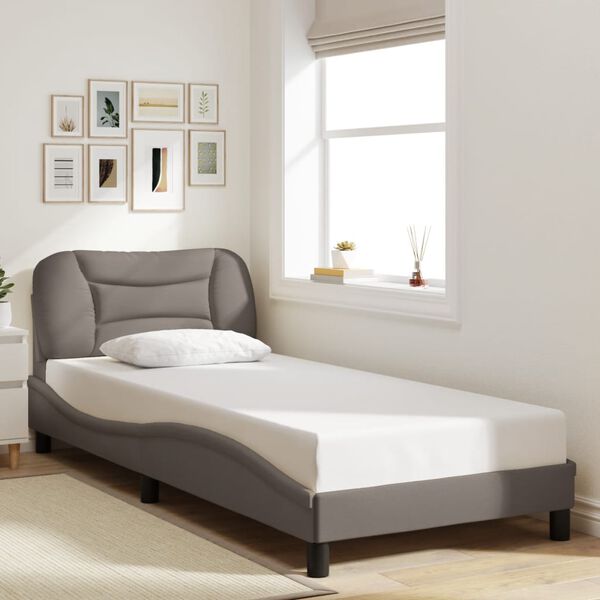 Showing Product Image 4 of 16