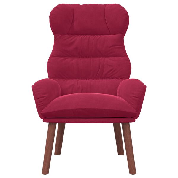 Showing Product Image 4 of 9