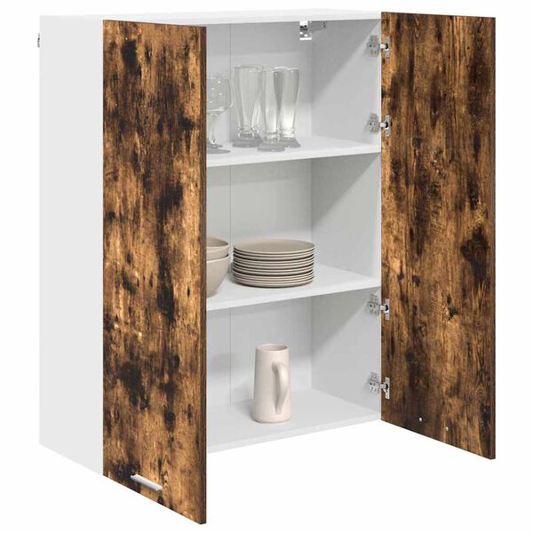 Showing Product Image 3 of 13