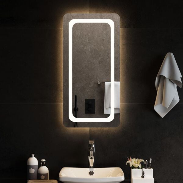 Showing Product Image 2 of 5