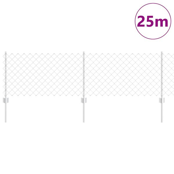 Showing Product Image 3 of 16