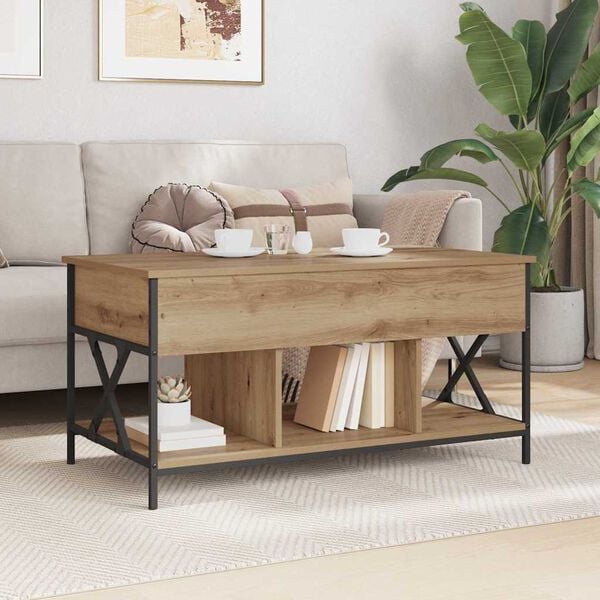 Showing Product Image 4 of 13