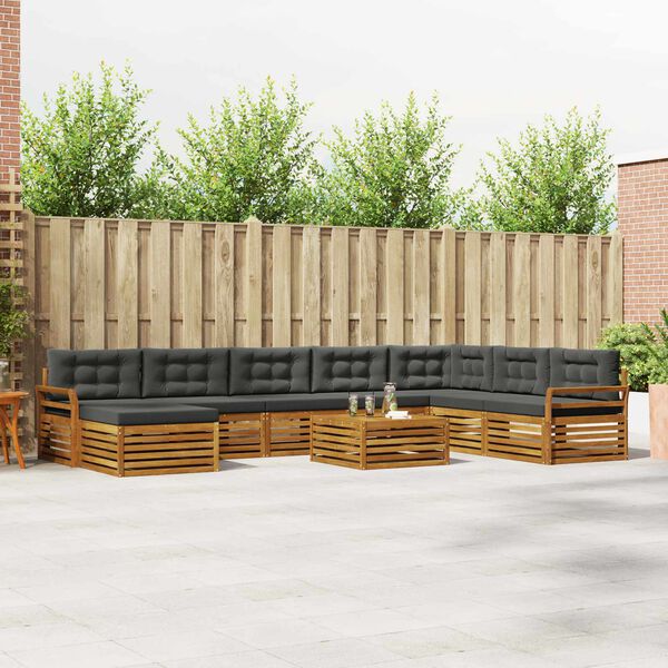 Showing Product Image 2 of 12