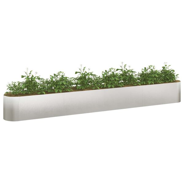 Showing Product Image 3 of 8