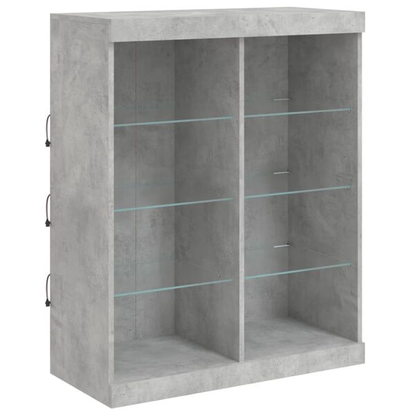 Showing Product Image 3 of 15