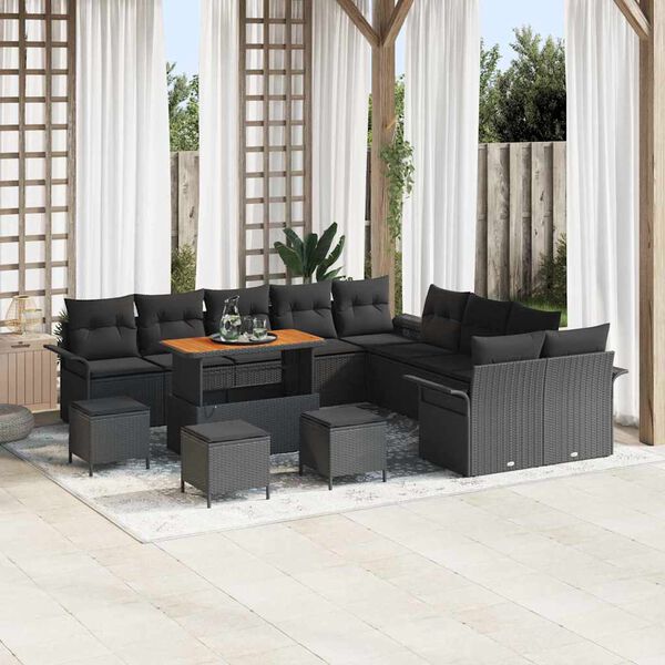Showing Product Image 2 of 13