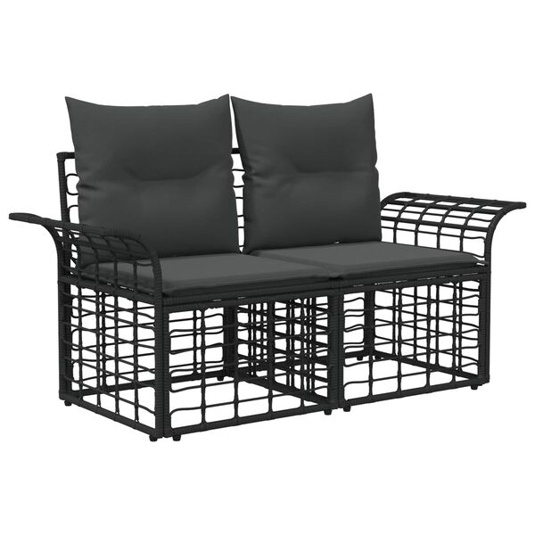 Showing Product Image 3 of 11