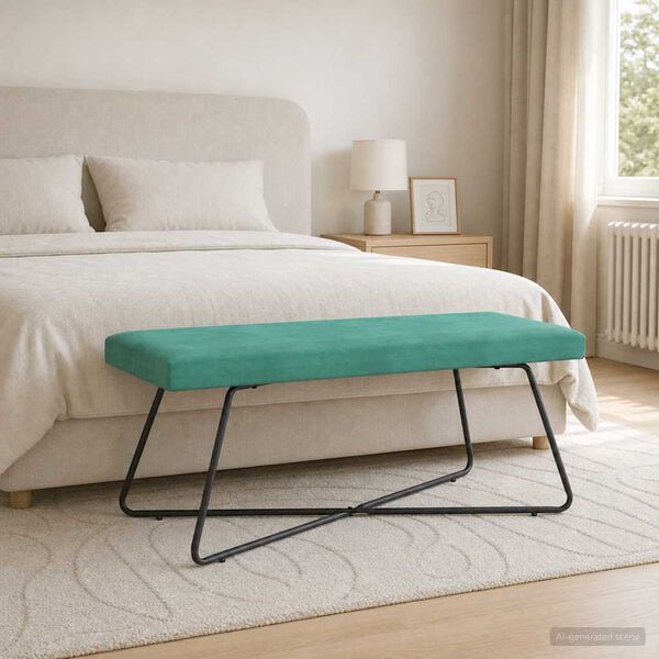 Showing Product Image 3 of 9