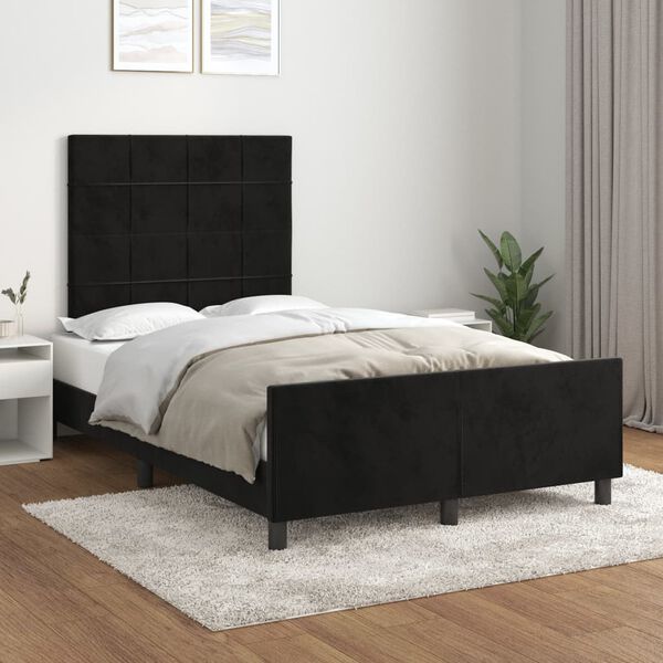 Showing Product Image 2 of 15